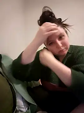 cupcakeclown online show from 12-14-25, 06:08