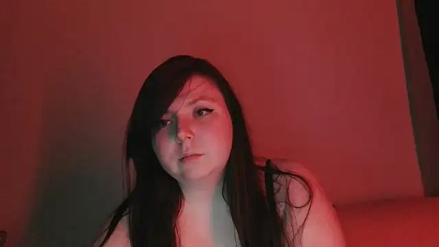 Snapshot of cupcakeclown chatting on 03-22-26, 05:11 cupcakeclown online show from 03-22-26, 05:11