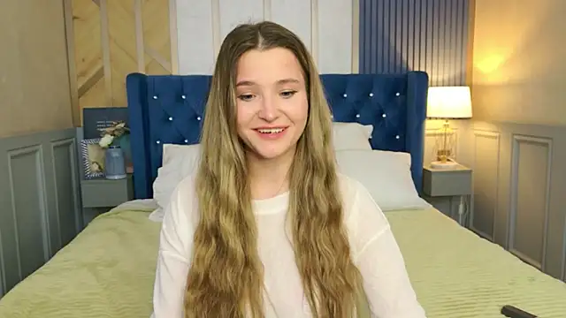 Snapshot of Lina_Sinerz chatting on 02-09-26, 08:35 Lina Sinerz online show from 02-09-26, 08:35