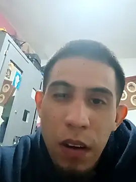 flakitobebe1 online show from 12-05-25, 01:09