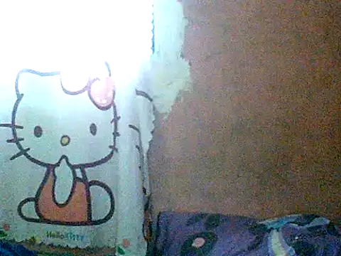 angela rose20 online show from 03-04-26, 11:22