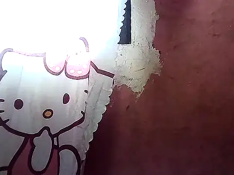 angela rose20 online show from 03-07-26, 01:02