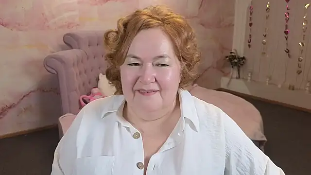 Nola Nekta online show from 02-20-26, 01:11