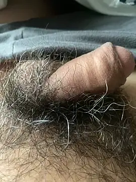Snapshot of hairylittledic chatting on 06-01-26, 10:55 hairylittledic online show from 06-01-26, 10:55