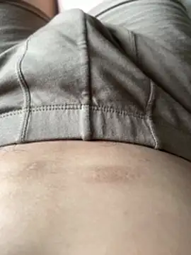 Snapshot of hairylittledic chatting on 07-14-26, 12:13 hairylittledic online show from 07-14-26, 12:13