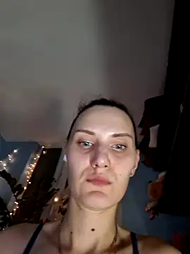 Snapshot of Er_yes_ass chatting on 12-14-25, 07:29 Er yes ass online show from 12-14-25, 07:29