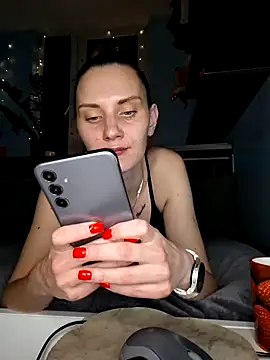 Snapshot of Er_yes_ass chatting on 12-17-25, 06:25 Er yes ass online show from 12-17-25, 06:25