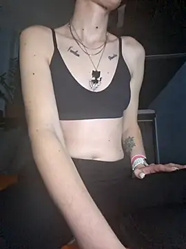 Er yes ass online show from 01-10-26, 09:52