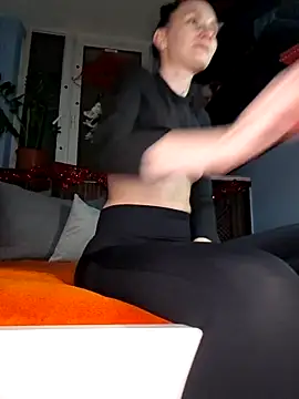 Er yes ass online show from 02-19-26, 09:22