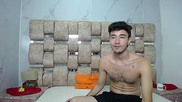 KathyAiden online show from 03-18-26, 09:18