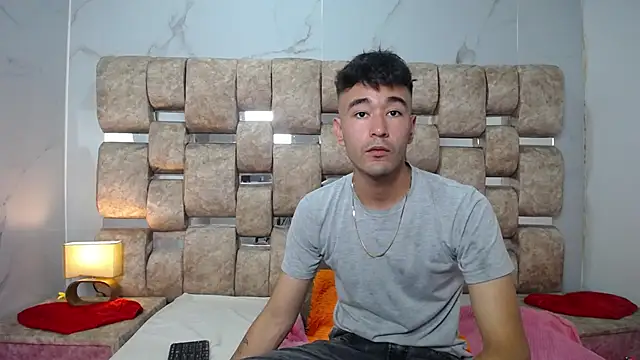 KathyAiden online show from 03-24-26, 05:29