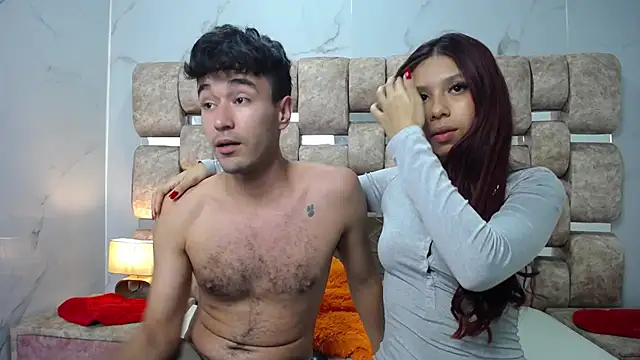 KathyAiden online show from 04-18-26, 07:58