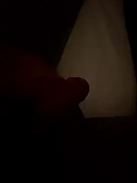 Snapshot of VIP9696 chatting on 01-08-26, 12:46 VIP9696 online show from 01-08-26, 12:46