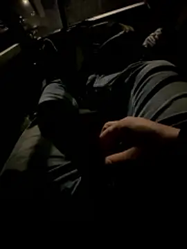 Snapshot of VIP9696 chatting on 01-10-26, 05:20 VIP9696 online show from 01-10-26, 05:20