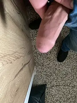 Snapshot of VIP9696 chatting on 01-17-26, 02:55 VIP9696 online show from 01-17-26, 02:55