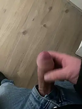 Snapshot of VIP9696 chatting on 02-02-26, 01:54 VIP9696 online show from 02-02-26, 01:54