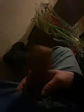 Snapshot of VIP9696 chatting on 03-01-26, 07:16 VIP9696 online show from 03-01-26, 07:16