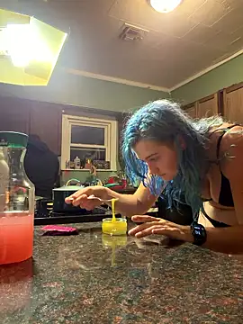 rosiebuddy online show from 01-14-26, 01:44