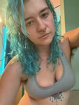 rosiebuddy online show from 04-15-26, 11:05