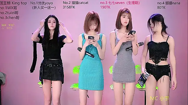 sc-stars01 online show from 02-12-26, 06:30