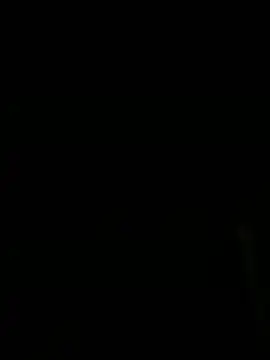 Snapshot of GennaJames_ chatting on 12-16-25, 09:25 GennaJames online show from 12-16-25, 09:25