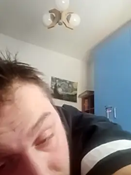 Snapshot of barbone15 chatting on 02-23-26, 11:18 barbone15 online show from 02-23-26, 11:18