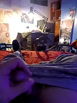 barbone15 online show from 03-26-26, 11:05