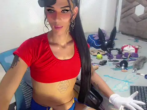 michaeldissts online show from 01-09-26, 10:11