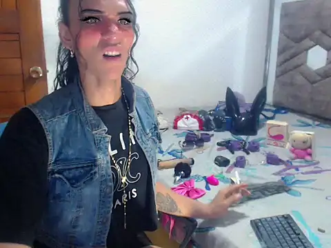 michaeldissts online show from 01-12-26, 10:48