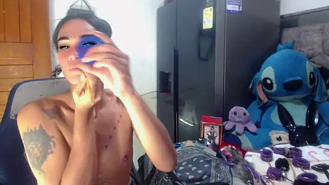 michaeldissts online show from 02-13-26, 11:39