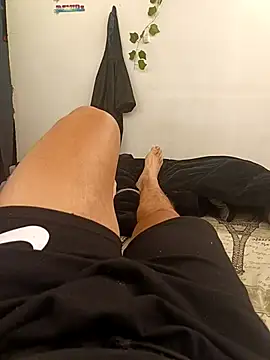 mathi consentido online show from 12-05-25, 03:15