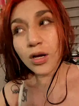 Magenta Moon online show from 02-01-26, 02:32