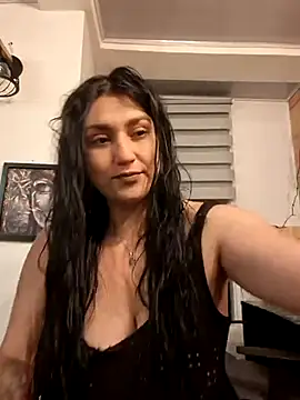 Magenta Moon online show from 03-21-26, 12:59