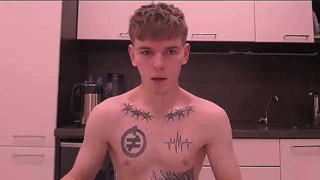 Fredd Xanders online show from 02-05-26, 10:47