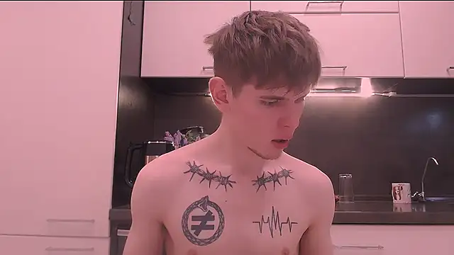 Fredd Xanders online show from 03-30-26, 10:55