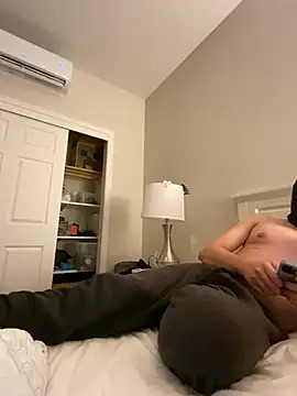 phantom898983 online show from 02-02-26, 06:45