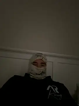 phantom898983 online show from 03-24-26, 09:09