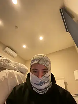 phantom898983 online show from 04-03-26, 08:01