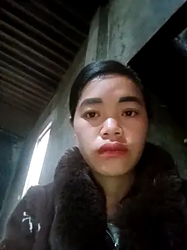 mon-monk online show from 12-14-25, 12:38