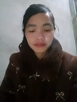 mon-monk online show from 12-22-25, 02:41