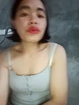 mon-monk online show from 01-06-26, 06:06