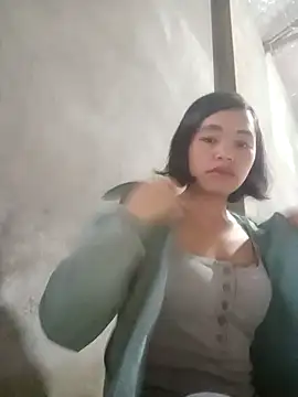 mon-monk online show from 01-14-26, 12:49