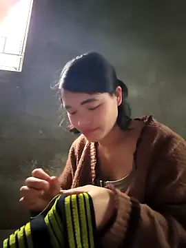 mon-monk online show from 02-01-26, 06:45