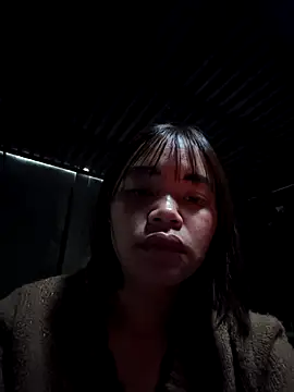 mon-monk online show from 02-15-26, 12:51