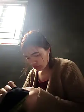 mon-monk online show from 02-18-26, 02:40