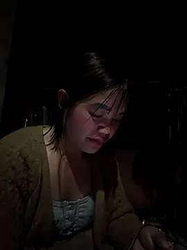 mon-monk online show from 02-20-26, 12:27