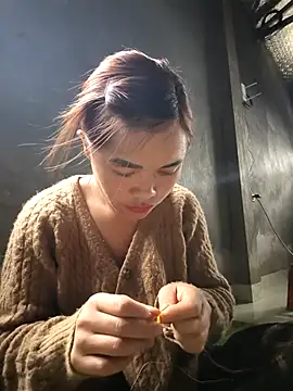 mon-monk online show from 02-23-26, 02:20