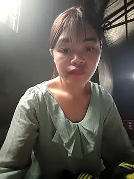 mon-monk online show from 02-25-26, 01:59