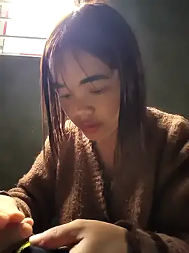 mon-monk online show from 03-06-26, 03:03