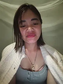 mon-monk online show from 04-01-26, 01:41